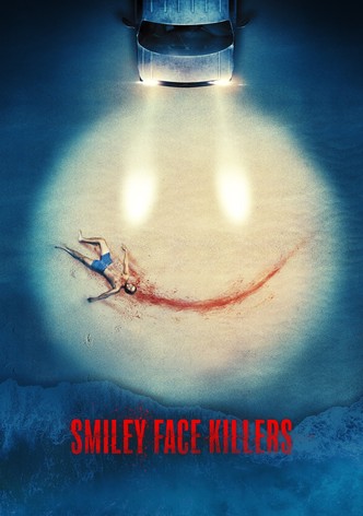 Smiley Face Killers-poster-2020-1759813257