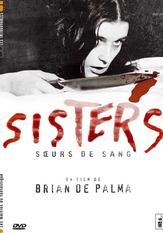 Sœurs de sang-poster-1973-1760059690