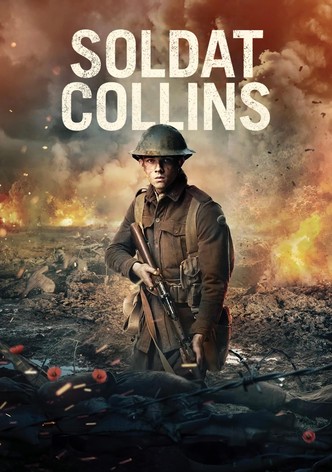 Soldat Collins-poster-2024-1759309535