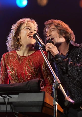 Song Sung Blue-poster-2025-1761269876