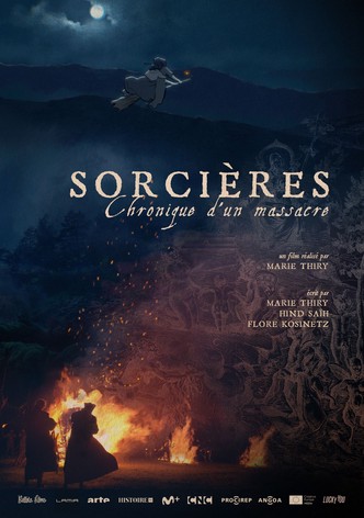Sorcières: chronique d’un massacre-poster-2025-1760318812