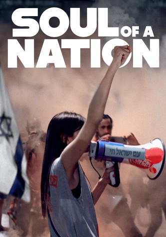 Soul of a Nation-poster-2025-1761704958