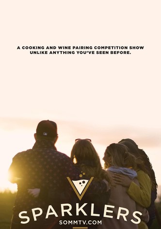 Sparklers-poster-2021-1761102607