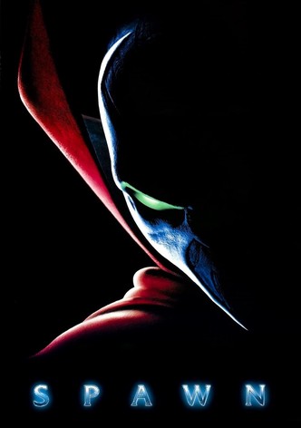 Spawn-poster-1997-1759741738