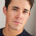 Spencer Watson