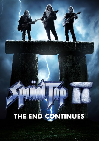 Spinal Tap 2-poster-2025-1761701611