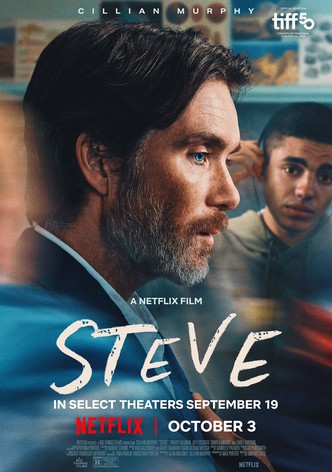 Steve-poster-2025-1759482143