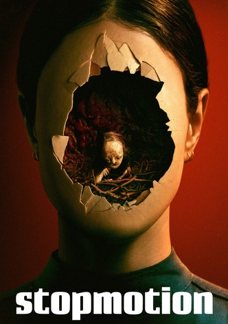 Stopmotion-poster-2024-1759381277