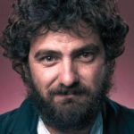 Stoyan Doychev