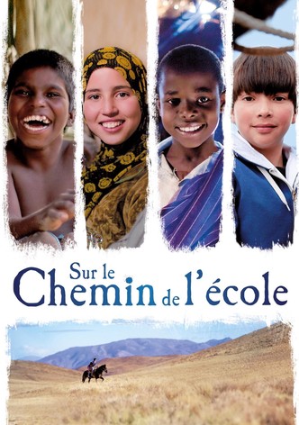 Sur le chemin de l’école-poster-2013-1761645708