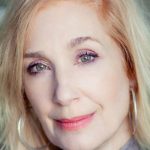 Susan Priver