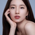 Suzy Bae