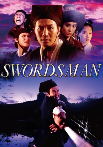Swordsman-poster-1990-1760664718