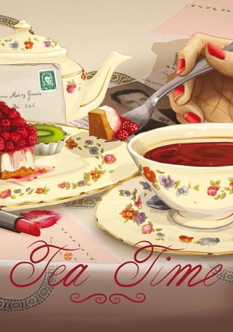 Tea Time-poster-2014-1759711503