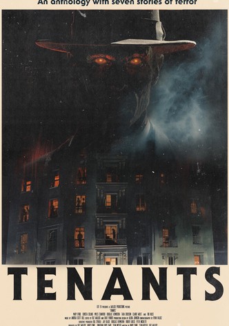 Tenants-poster-2024-1759538756