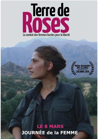 Terre de roses-poster-2016-1759914154