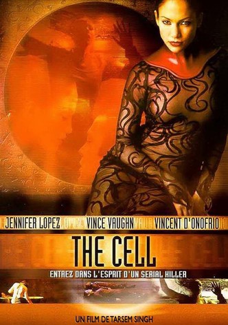 The Cell-poster-2000-1760922924