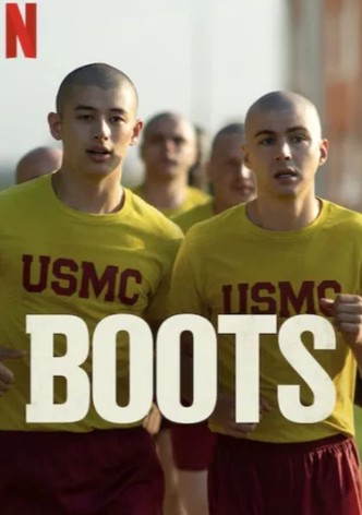 The Corps-poster-2025-1760057414