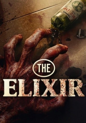 The Elixir-poster-2025-1761210182