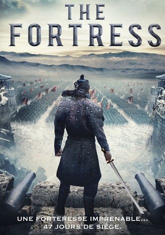 The Fortress-poster-2017-1760661481