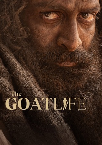 The Goat Life-poster-2024-1761878181