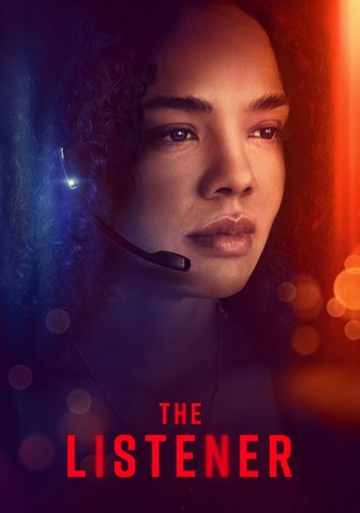 The Listener-poster-2024-1759624649