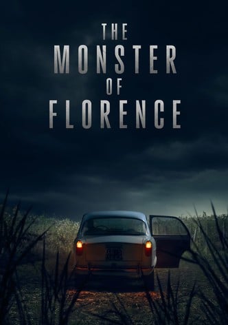 The Monster-poster-2025-1761180602