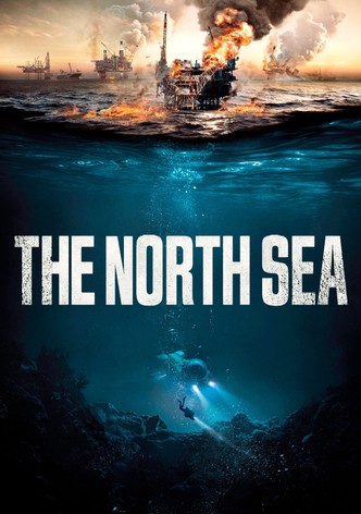 The North Sea-poster-2021-1759366762