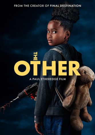 The Other-poster-2025-1761704952