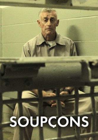 The Staircase-poster-2004-1760407465