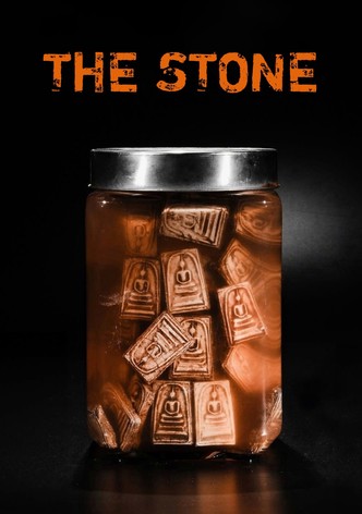 The Stone-poster-2025-1759572160