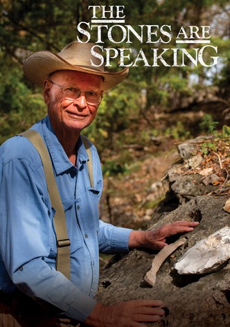 The Stones Are Speaking-poster-2025-1760664743