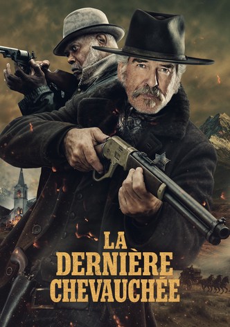 The Unholy Trinity-poster-2025-1761269846