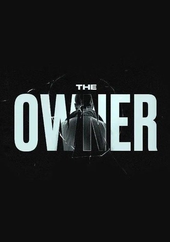 The owner-poster-2023-1760951177