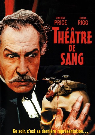 Théatre de Sang-poster-1973-1759455399