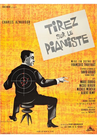 Tirez sur le pianiste-poster-1960-1760000798