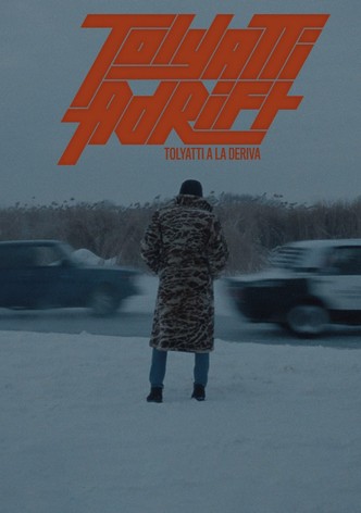 Togliatti à la dérive-poster-2022-1760087023