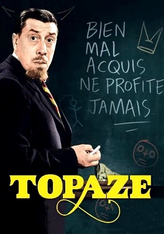 Topaze-poster-1951-1760518904