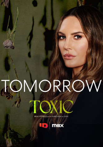 Toxic-poster-2025-1759281510