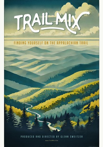 Trail Mix-poster-2025-1760491083
