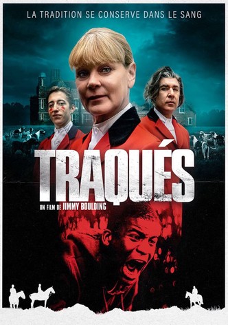 Traqués-poster-2022-1761874563