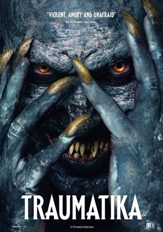 Traumatika-poster-2025-1760173492
