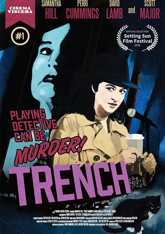 Trench-poster-2018-1759893094