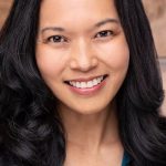 Trisha Nguyen Owen