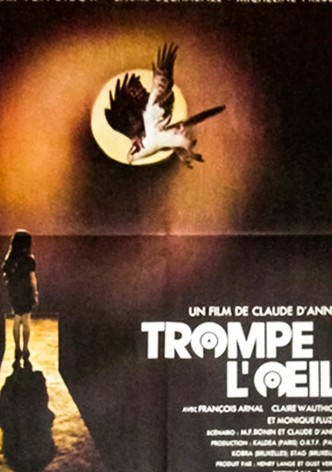 Trompe l’œil-poster-1975-1761189460