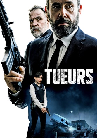 Tueurs-poster-2017-1760951174