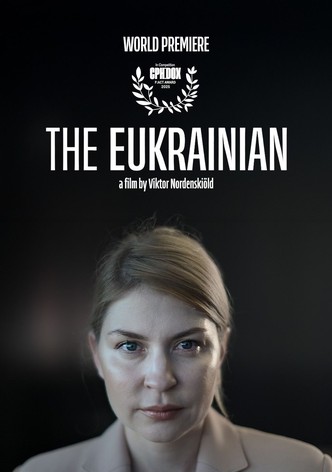 Ukraine – La ministre, la guerre et l&rsquo;Europe-poster-2025-1761210203