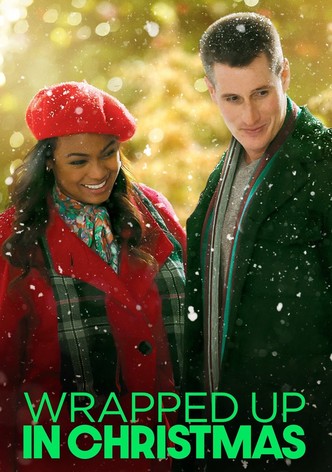 Un Noël en cadeau-poster-2017-1761804134