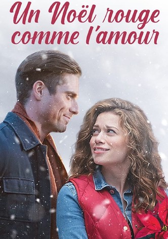 Un Noël rouge comme l’amour-poster-2018-1761532260
