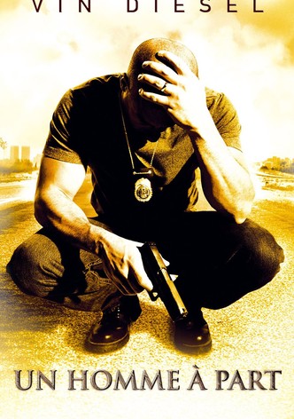 Un homme à part-poster-2003-1760576099